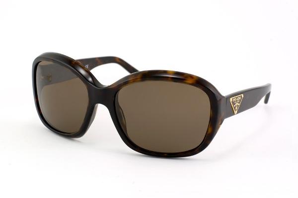 Mister Spex: the best sunglasses by one click