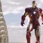 04101201avengersfaceboo