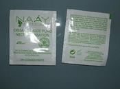 NAÁY Botanicals