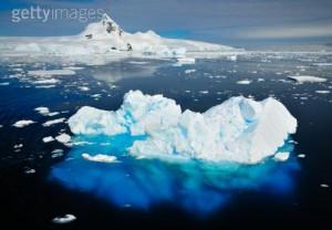 iceberg KajoPhotography 300x208 Mochila ecológica
