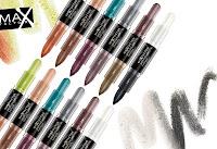 La última tendencia en colores