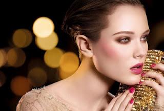 La última tendencia en colores