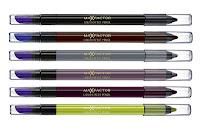 La última tendencia en colores