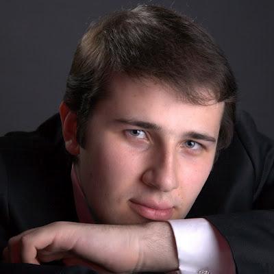 11 de Abril - Stanislav