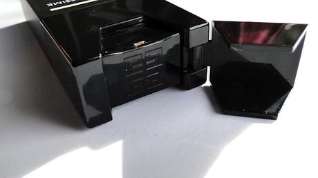 Porcelana mate. Porcelana mate.