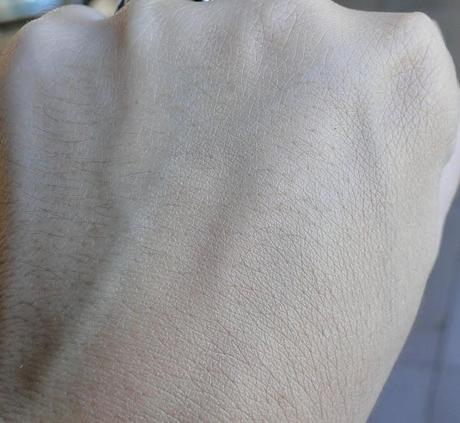 Porcelana mate. Porcelana mate.