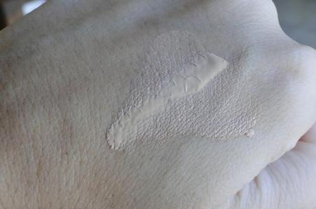 Porcelana mate. Porcelana mate.