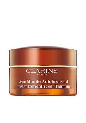 Soluciones cosméticas a tus problemas primaverales