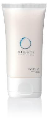 Soluciones cosméticas a tus problemas primaverales