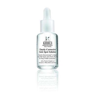 Soluciones cosméticas a tus problemas primaverales