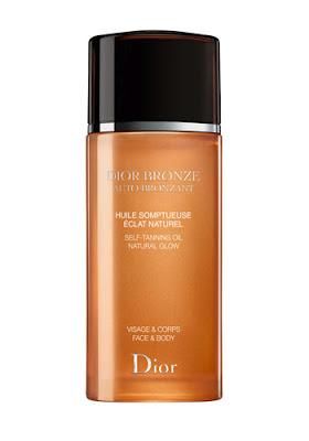 Soluciones cosméticas a tus problemas primaverales