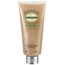 Soluciones cosméticas a tus problemas primaverales