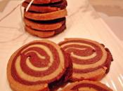 Galletas espiral Fiambrera Express