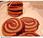 Galletas espiral Fiambrera Express