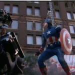 avengersfeaturette2