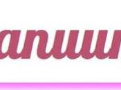 Opiniones productos SANUUM