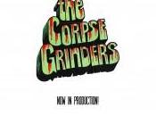 Corpse Grinders marcha