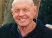 Stephen Covey