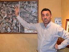 Cata profesional castellroig vinoscopio