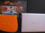 Miércoles Mudo: Trabajar!...