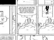 Metaduelo Esteban Hernández