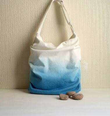 Ombrè en Etsy Ombrè en Etsy