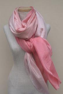 Ombrè en Etsy Ombrè en Etsy