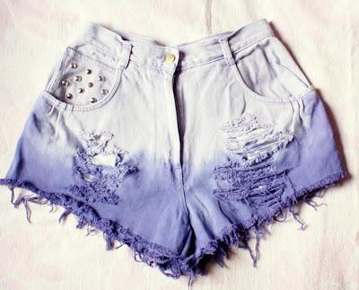 Ombrè en Etsy Ombrè en Etsy