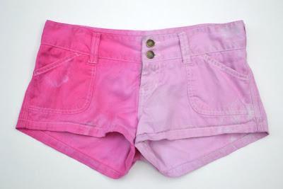 Ombrè en Etsy Ombrè en Etsy