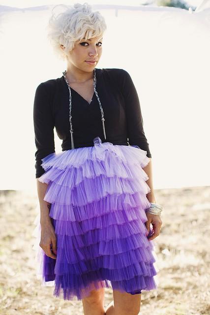 Ombrè en Etsy Ombrè en Etsy