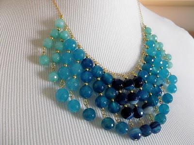 Ombrè en Etsy Ombrè en Etsy