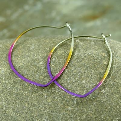 Ombrè en Etsy Ombrè en Etsy