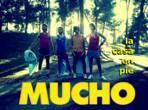 MUCHO: vídeos y fechas de conciertos MUCHO: vídeos y fechas de conciertos