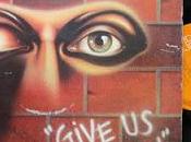 Sweet Give wink (1976)