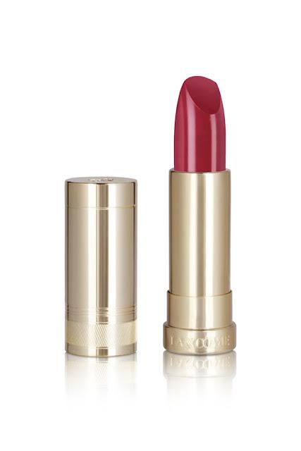 29 st Honore Paris , by Aaron De Mey