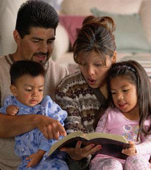 Gran fiesta de la lectura para la familia habanera