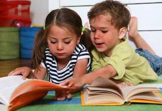 Gran fiesta de la lectura para la familia habanera