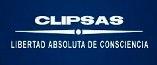 Asamblea General de CLIPSAS 2012 en Casablanca