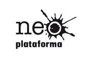 Llega Plataforma