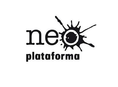 Llega Neo Plataforma
