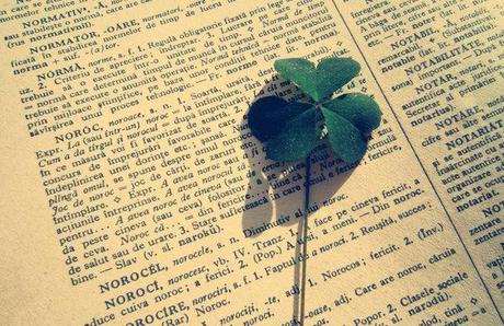 Suerte o azar Suerte o azar