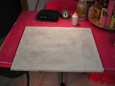 Conseguí este paso a paso de como reciclar un lienzo, espero que les guste tanto como a mí Conseguí este paso a paso de como reciclar un lienzo, espero que les guste tanto como a mí