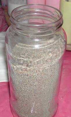 Conseguí este paso a paso de como reciclar un lienzo, espero que les guste tanto como a mí Conseguí este paso a paso de como reciclar un lienzo, espero que les guste tanto como a mí