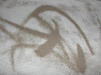 Conseguí este paso a paso de como reciclar un lienzo, espero que les guste tanto como a mí Conseguí este paso a paso de como reciclar un lienzo, espero que les guste tanto como a mí