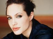 ahora rumorea Agelina Jolie para nuevo Ridley Scott
