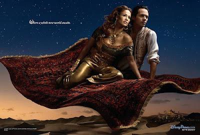 Disneyland París cumple 20 años