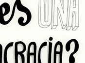 Simiocracia, crónica gran resaca