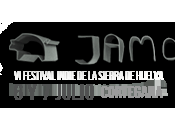 Jamonpop 2012 Confirma Corizonas, Pegasvs Disco Palmeras