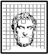 Un alumno de nuestro centro entre los 30 mejores en la Olimpiada Thales de Matemáticas. Un alumno de nuestro centro entre los 30 mejores en la Olimpiada Thales de Matemáticas.