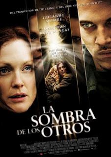 La Sombra de los Otros ya tiene fecha de estreno en España